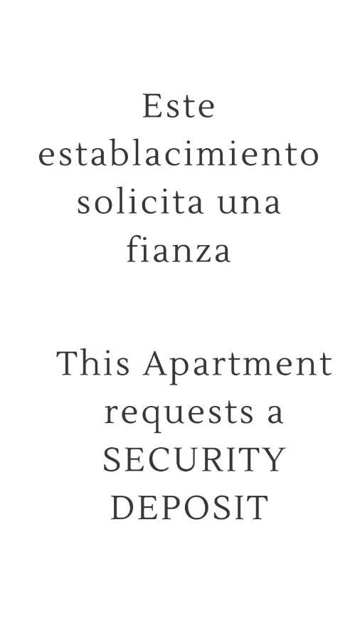 Apartment Letmalaga Reding Málaga